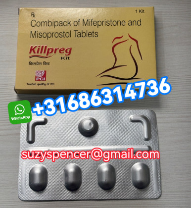 WA+15673430615, Buy Mifepristone 200 Mg Pills In Berlin, Hamburg And Munich Germany