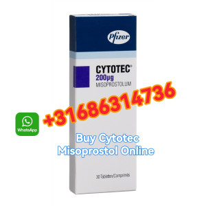 [+15673430615]..Buy Cytotec® 200 µg 8 tablets with an e-prescription in Germany & Poland