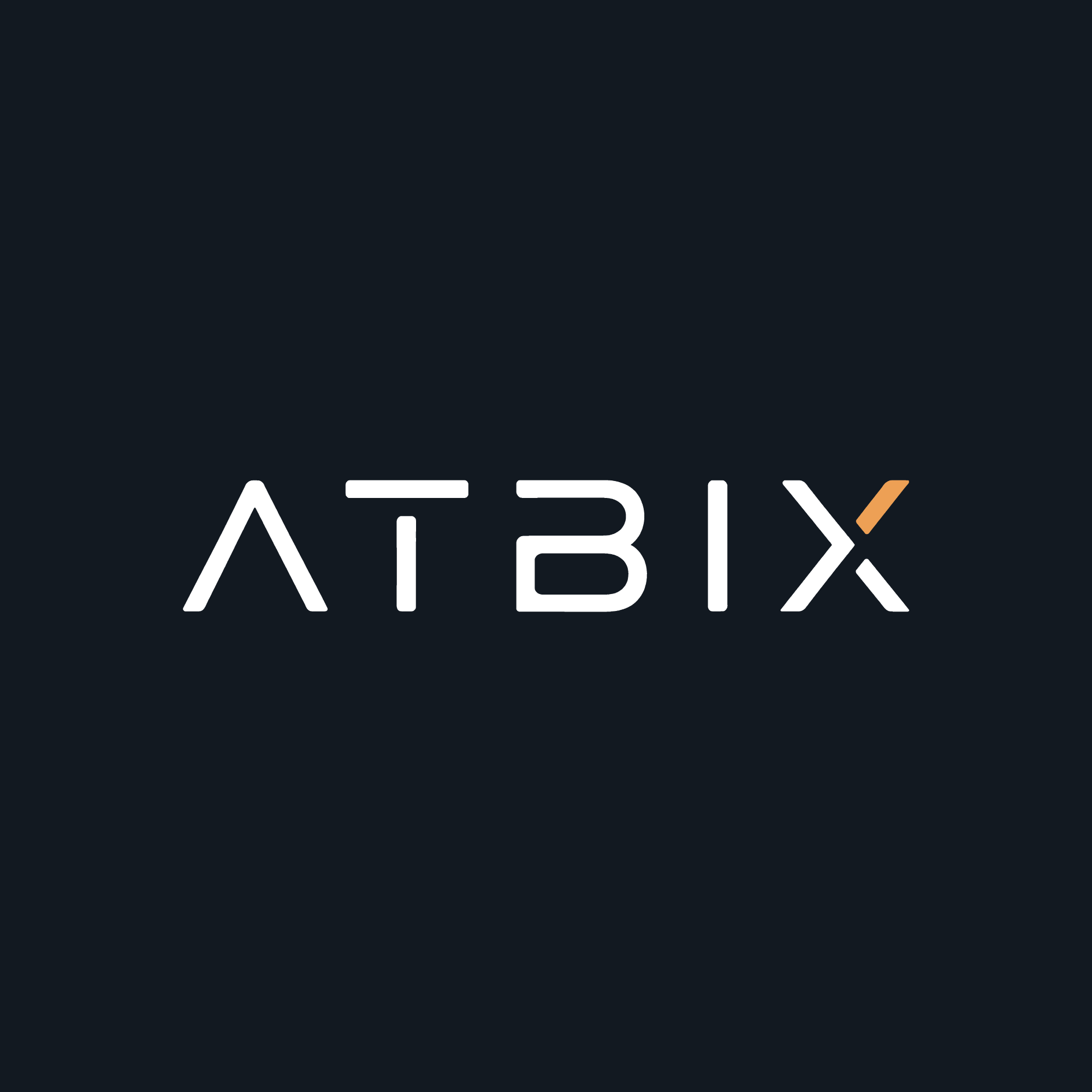Atbix info Tech