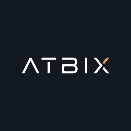 Atbix info Tech