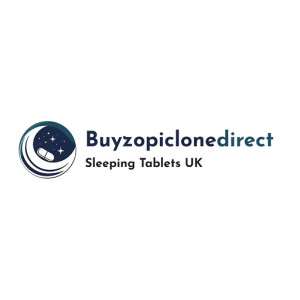Buy Zopiclone Direct UK