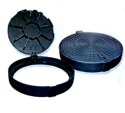 Capace stradale de vizitare