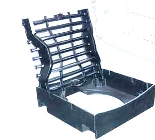 Capace stradale de vizitare