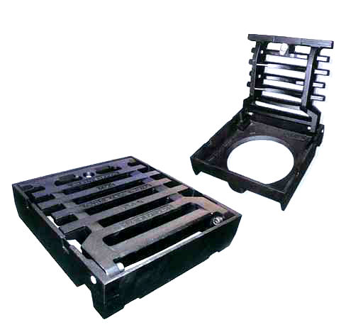 Capace stradale de vizitare