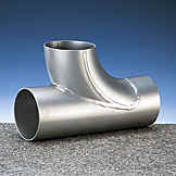 Fitinguri inox anticorozive