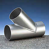 Fitinguri inox anticorozive