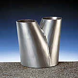 Fitinguri inox anticorozive