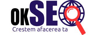 okSEO - Agentie SEO si Marketing online Timisoara