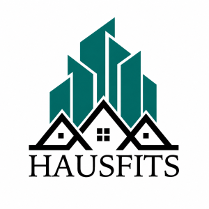 https://hausfits.ae