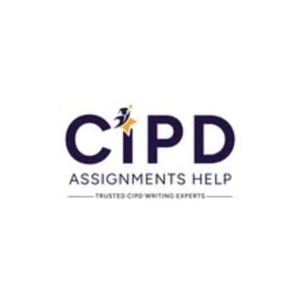 CIPD Assignments Help UK