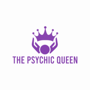 The Psychic Queen
