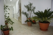 Cazare camere duble