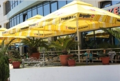 Market Mangalia