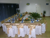 Sala de conferinte Mangalia