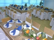 Sala de conferinte Mangalia