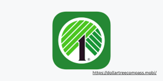 dollar-treecompass.com