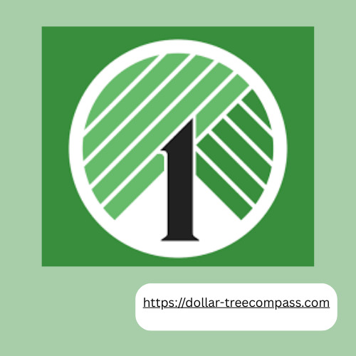 dollartree-compass.mobi