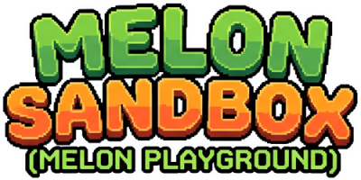 Melon Sandbox