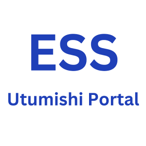 ess-utumishitz.org