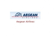 Rezervari bilete avion