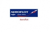 Rezervari bilete avion