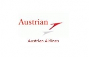Rezervari bilete avion