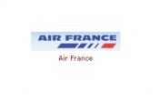 Vanzari bilete avion arad