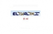 Vanzari bilete avion arad