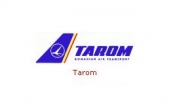 Vanzari bilete avion arad