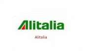 Vanzari bilete avion arad