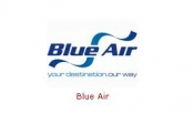 Vanzari bilete avion arad