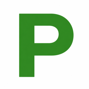 publixorgpassport.com