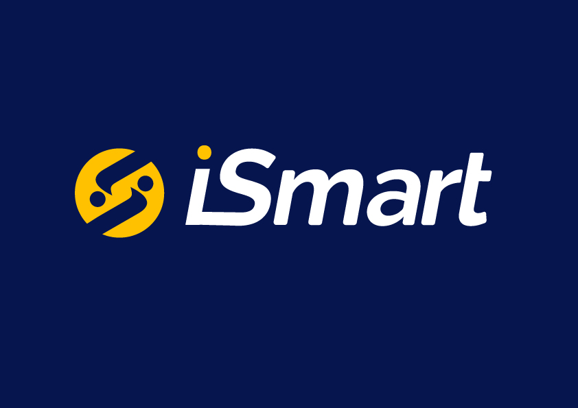 Home Automation Dubai