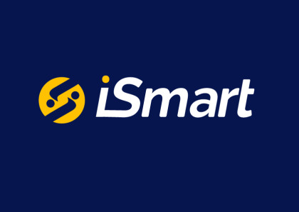 Home Automation Dubai