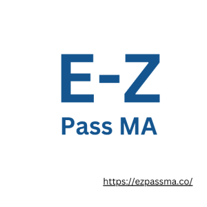 ezpassma.co