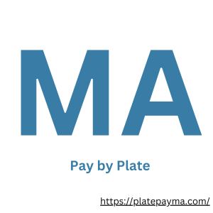 Platepayma Com