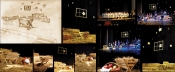Proiectare design interior