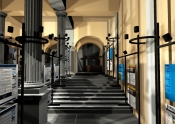 Proiectare design interior