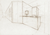 Proiectare design interior