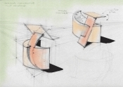 Proiectare design interior