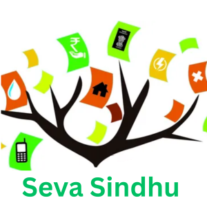  Seva Sindhu Portal App