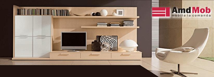Mobilier birou Cluj