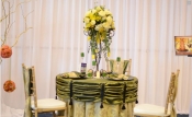 Decorare evenimente festive