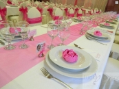 Decorare evenimente festive