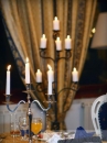 Decoratiuni botez Arad