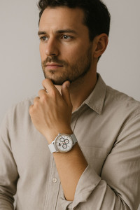 brendanpatton