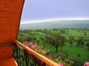 Cazare camera 5 locuri