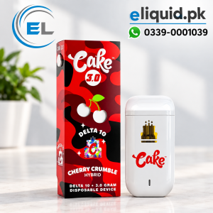 https://eliquid.pk/
