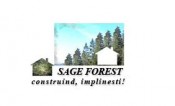 Sage Forest