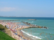 Cazare Costinesti